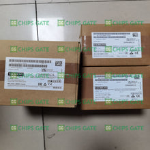 6SL31622BM010AA0