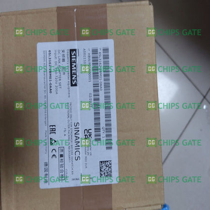 6SL31622BM010AA0