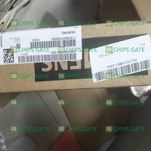 6SL31622ME010AC0