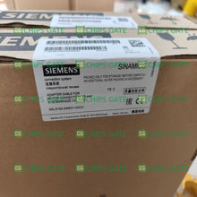 6SL31622ME010AC0