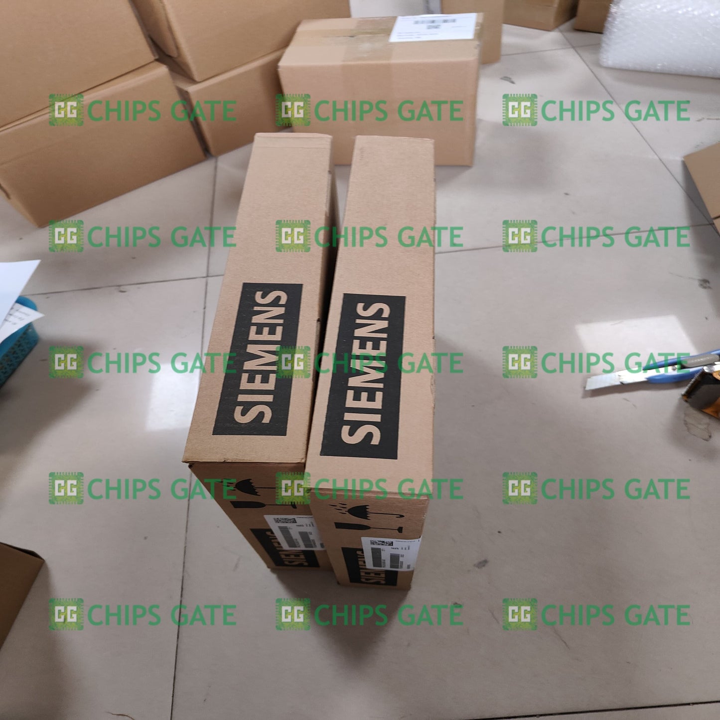 6SL31622ME010AC0