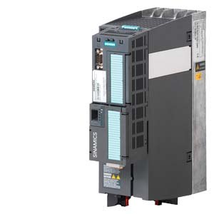 6SL3200-6AE21-8BH0