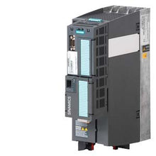 6SL3200-6AE21-8BH0