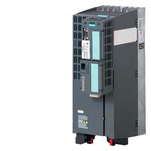 6SL3200-6AE23-2BH0