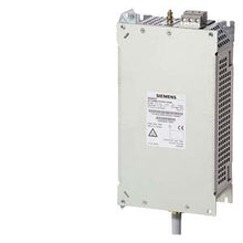 6SL3203-0CD22-2AA0