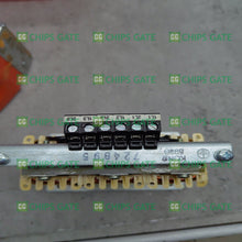 6SL32030CE210AA0