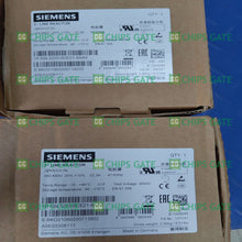 6SL32030CE218AA0