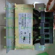 6SL32030CE218AA0
