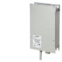 6SL3203-0CJ28-6AA0