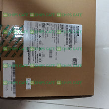 6SL32101KE118AB1