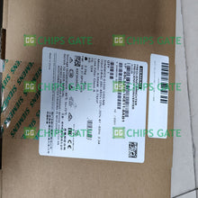 6SL32101KE118AB1