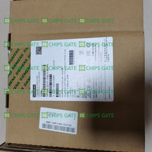 6SL32101KE118AF1