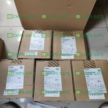 6SL32101KE118UF2