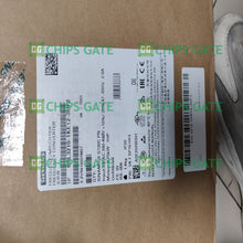 6SL32101KE123UF2