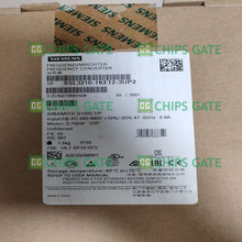 6SL32101KE123UP2