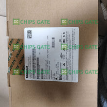 6SL32101KE123UP2