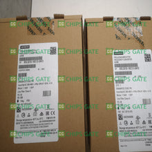 6SL32101KE132AF2