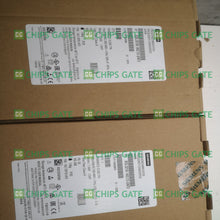 6SL32101KE132AF2