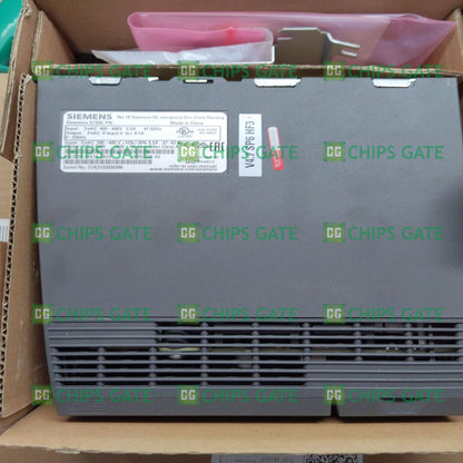 6SL32101KE143AF2