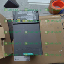 6SL32101KE143AF2