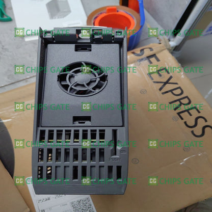6SL32101KE143AF2