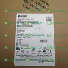 6SL32101KE143UF1
