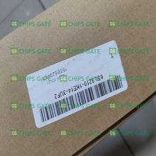 6SL32101KE143UF2