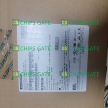 6SL32101KE143UP2