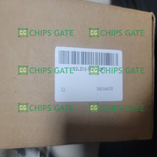 6SL32101KE143UP2