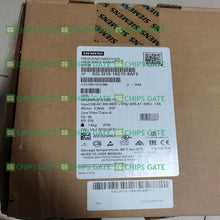 6SL32101KE158AF2