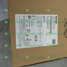 6SL32101KE158AP2