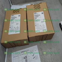 6SL32101KE158AP2