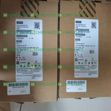 6SL32101KE158UF2