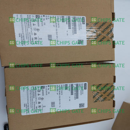 6SL32101KE158UF2
