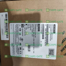 6SL32101KE158UF2