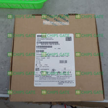 6SL32101KE158UP2