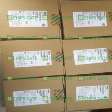 6SL32101KE175AF1