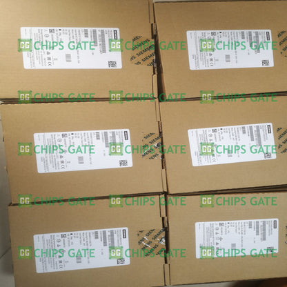 6SL32101KE175AF1
