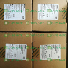 6SL32101KE175AF1