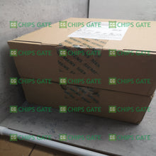 6SL32101KE175UF1