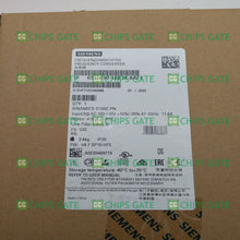 6SL32101KE188AF1
