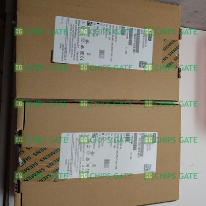 6SL32101KE188AF1