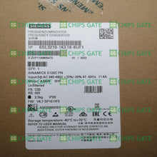 6SL32101KE188UF1