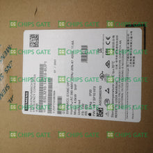 6SL32101KE188UP1