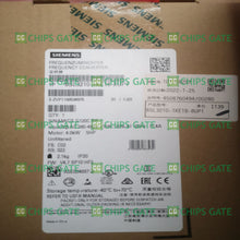 6SL32101KE188UP1
