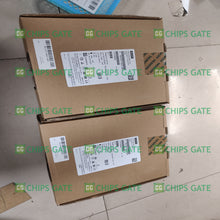 6SL32101KE213AF1