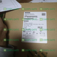 6SL32101KE213AF1