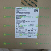 6SL32101KE213UF1
