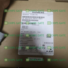 6SL32101KE213UF1