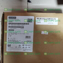 6SL32101KE213UP1